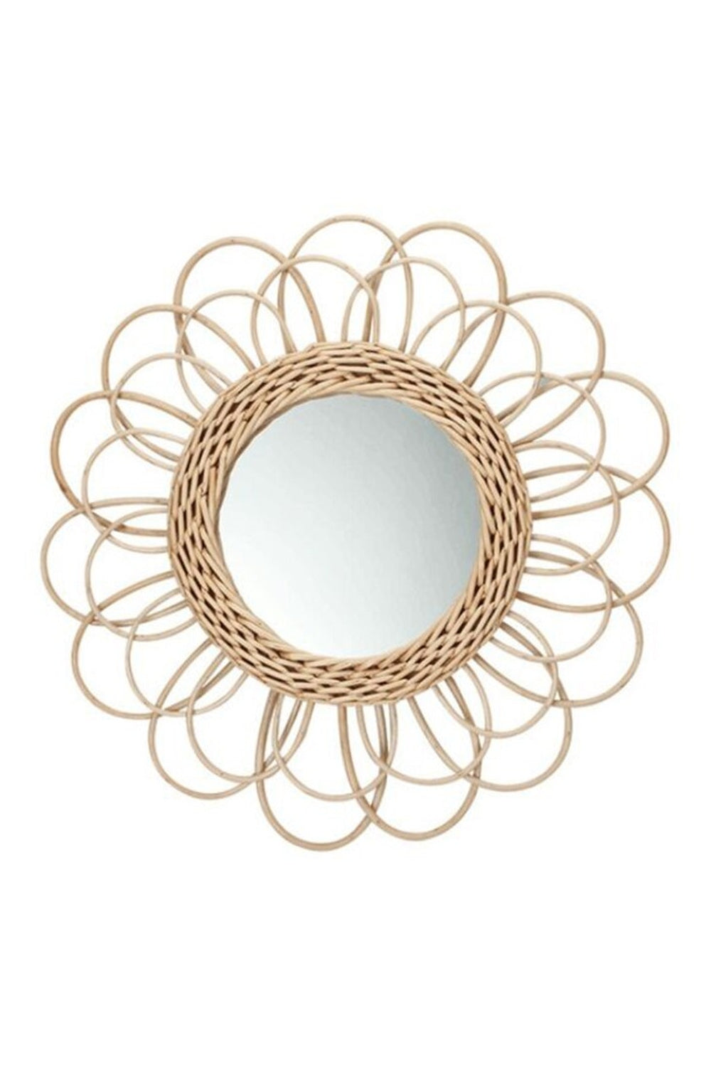 Decorative Mirror |