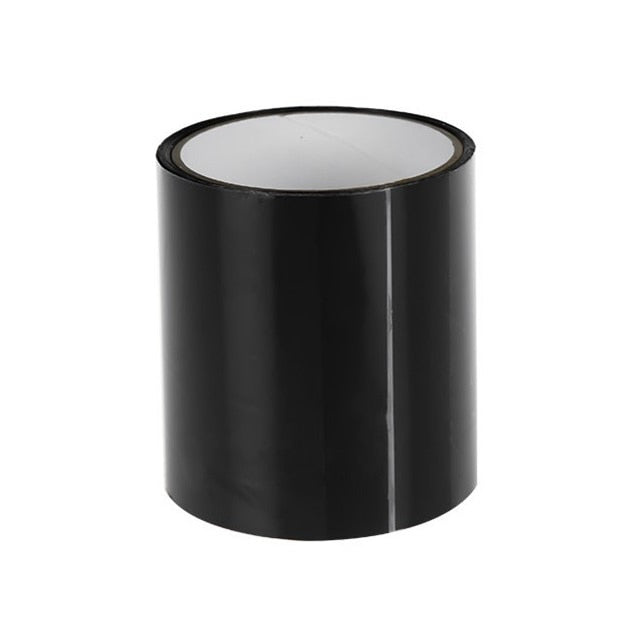 Flex Repair Tape – Waterproof, Super Strong, Stops Leaks