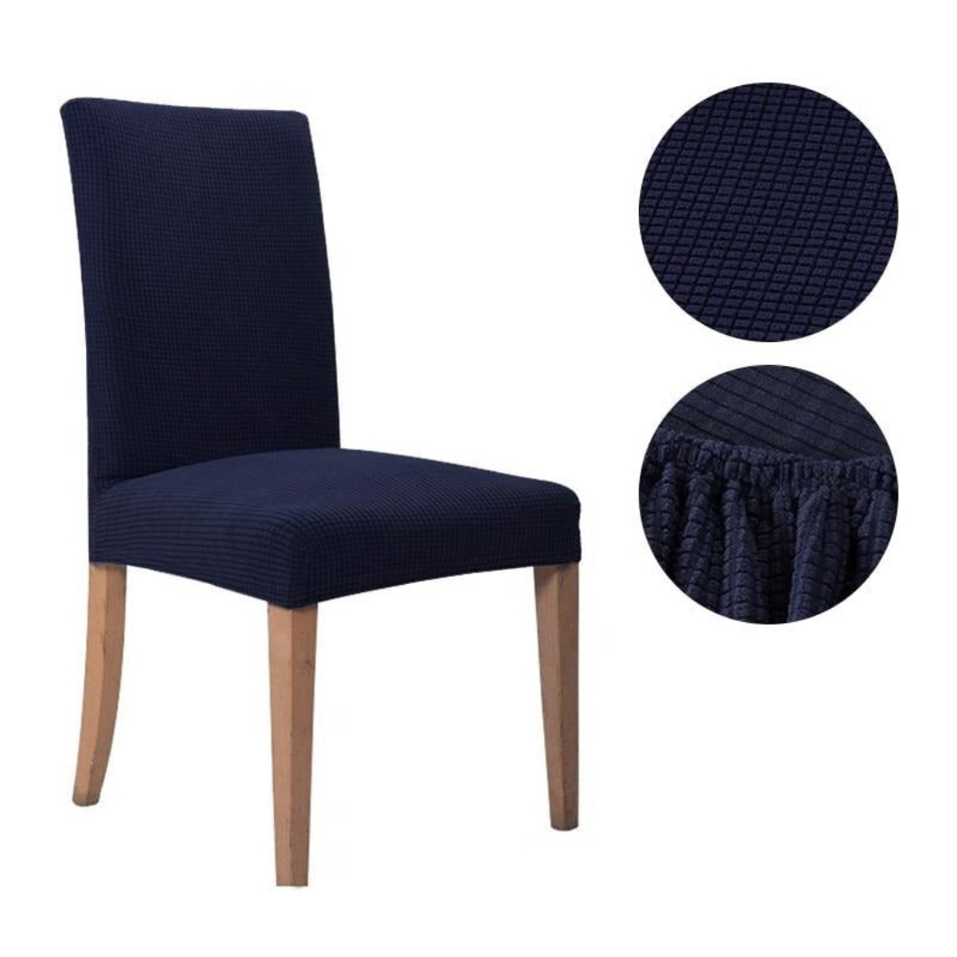 Finishing Touches Chair Covers™ (2 Pcs.)