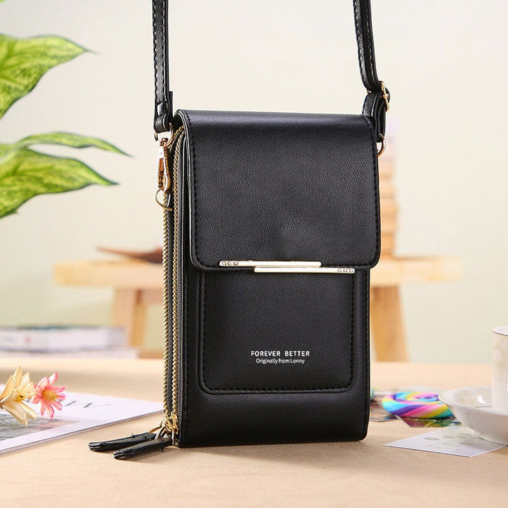 SmartPhoneCase - Elegant and Practical Phone Case