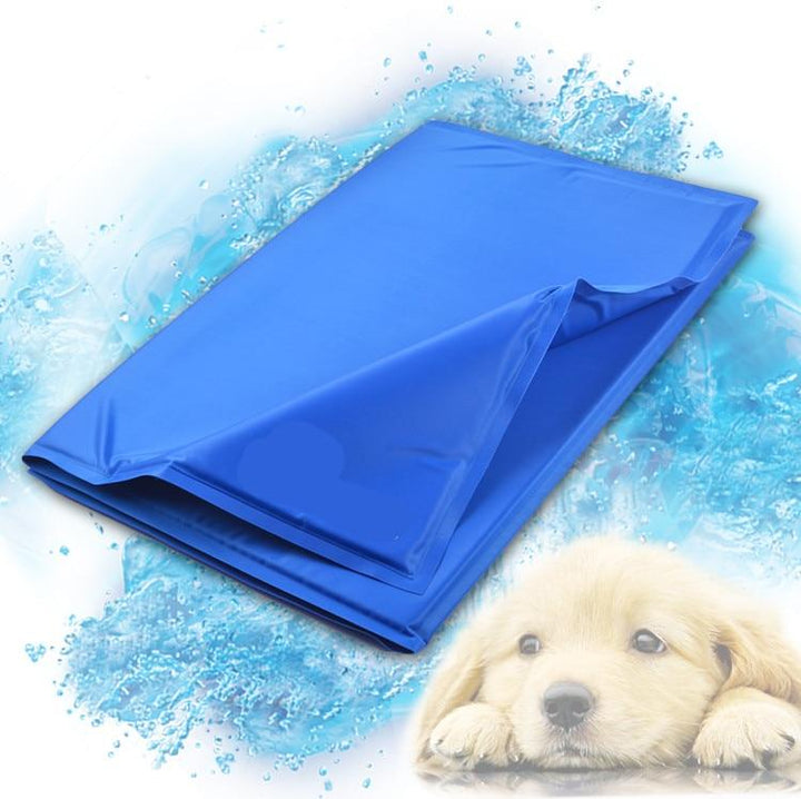 Pet Cooling Mat |