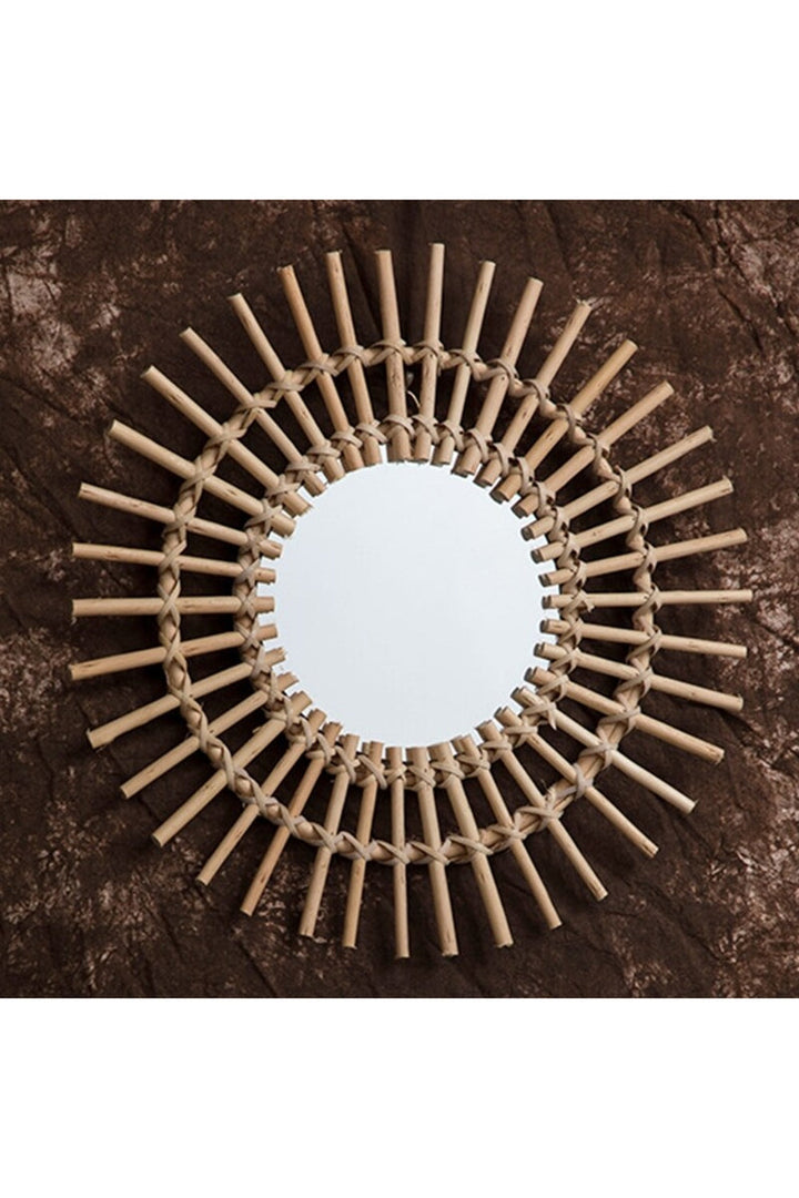 Decorative Mirror |