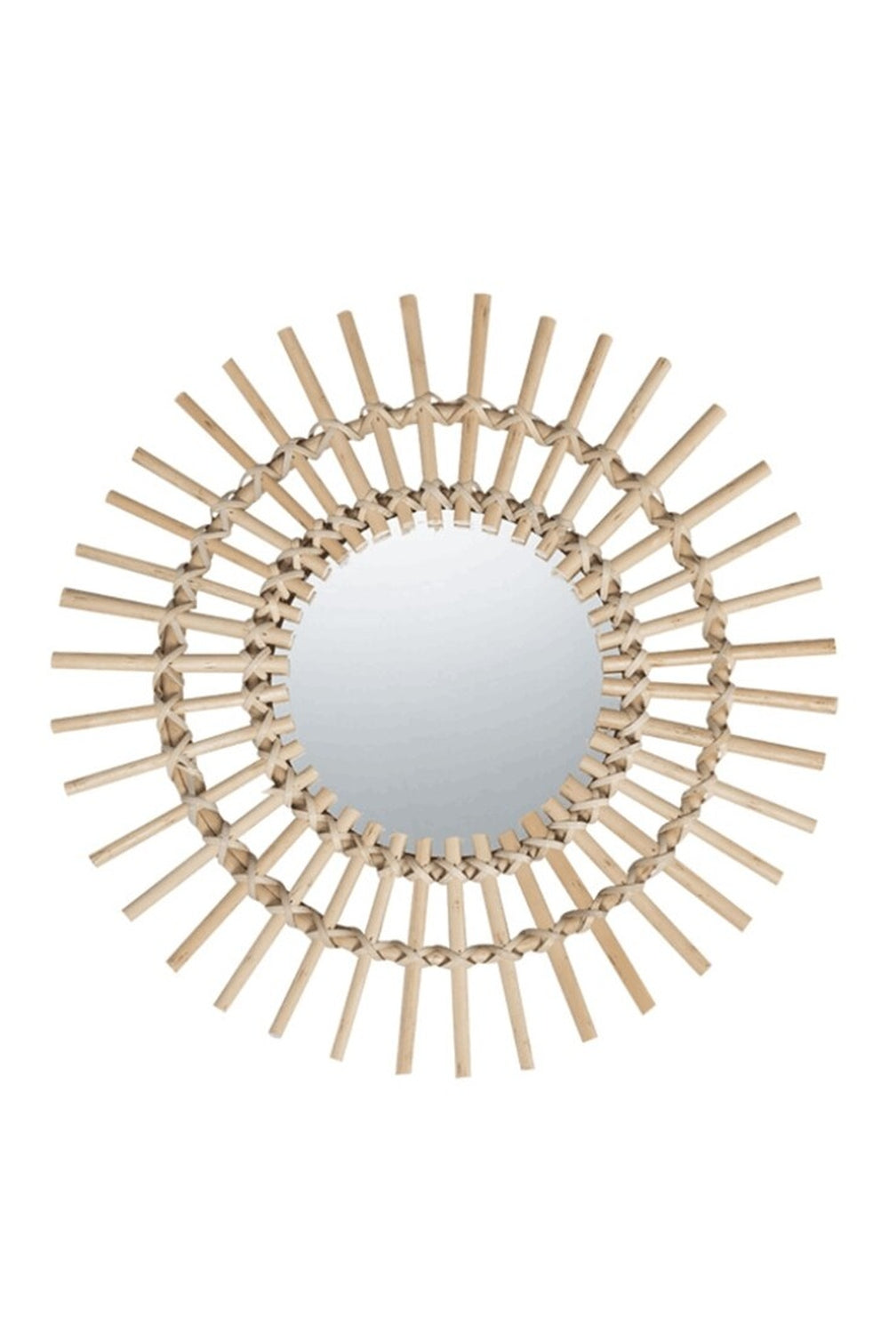 Decorative Mirror |