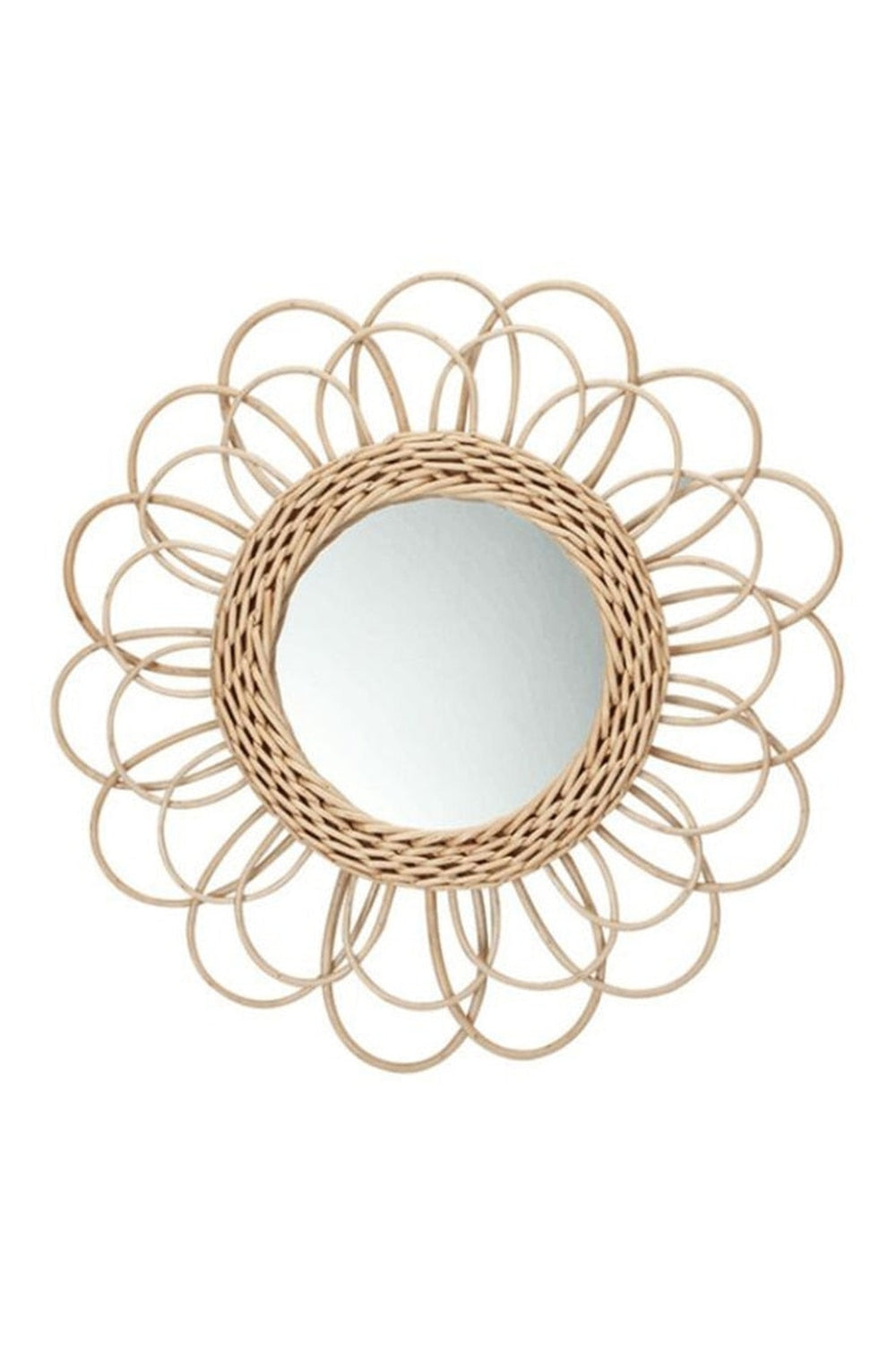Decorative Mirror |