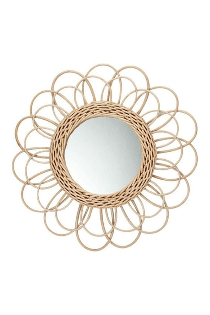 Decorative Mirror |