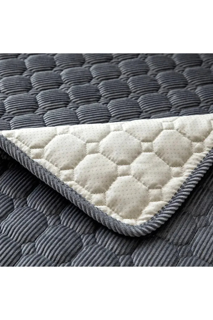 European sofa cover |