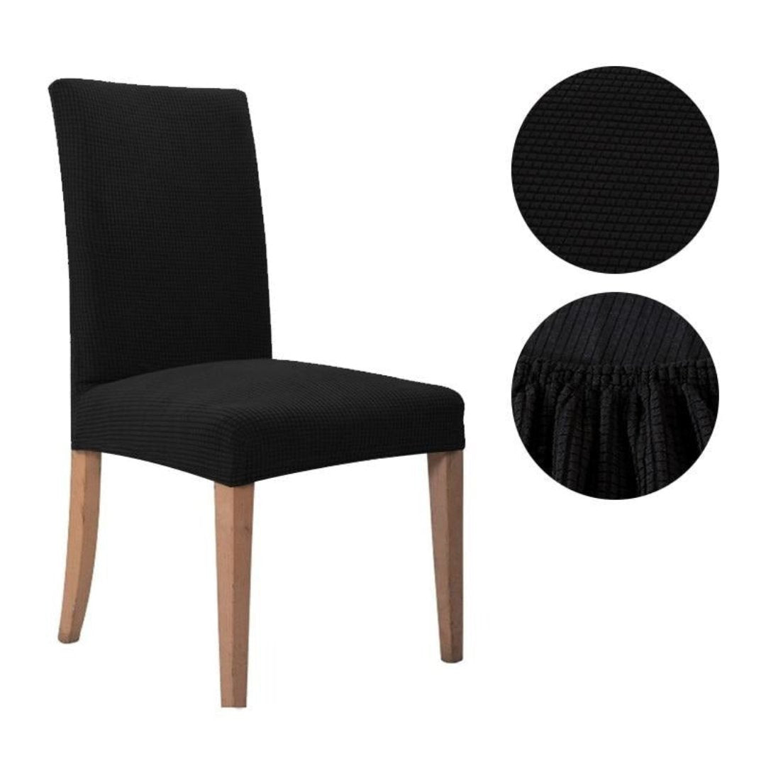 Finishing Touches Chair Covers™ (2 Pcs.)