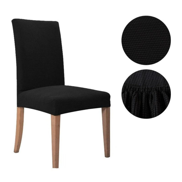 Finishing Touches Chair Covers™ (2 Pcs.)