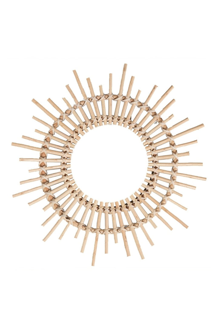 Decorative Mirror |