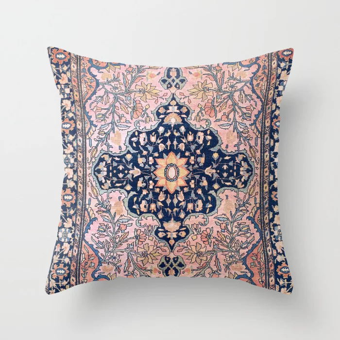 Nordic Cushion Cover Moroccan Style Cushion Indian Bohemian Luxury Living Room Bedroom Cushion Cover Lumbar Cushion Cover Home Decor
