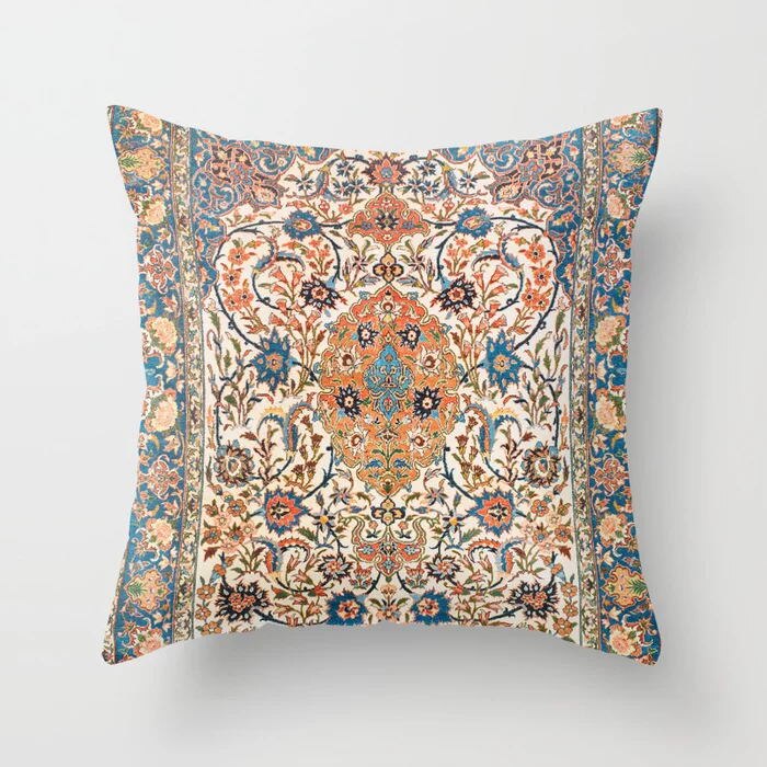 Nordic Cushion Cover Moroccan Style Cushion Indian Bohemian Luxury Living Room Bedroom Cushion Cover Lumbar Cushion Cover Home Decor