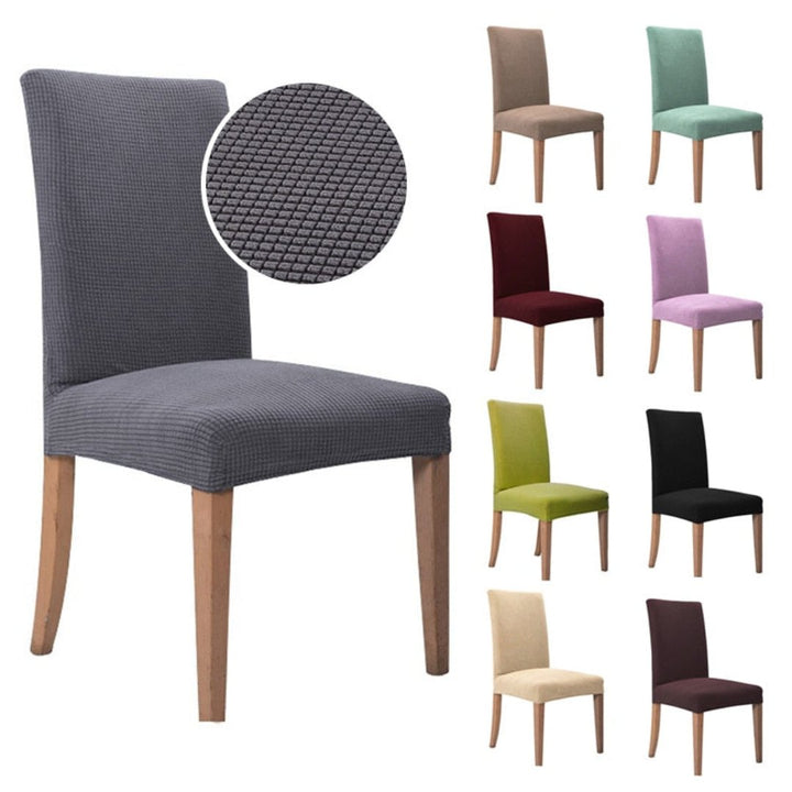 Finishing Touches Chair Covers™ (2 Pcs.)