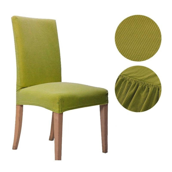 Finishing Touches Chair Covers™ (2 Pcs.)