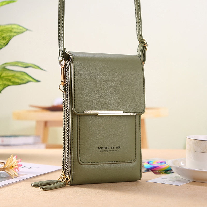 SmartPhoneCase - Elegant and Practical Phone Case