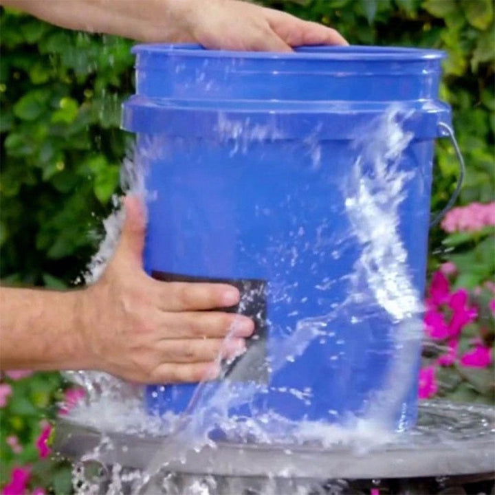 Flex Repair Tape – Waterproof, Super Strong, Stops Leaks