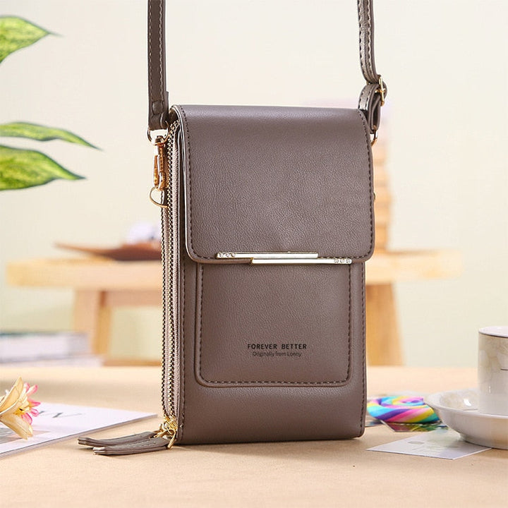 SmartPhoneCase - Elegant and Practical Phone Case