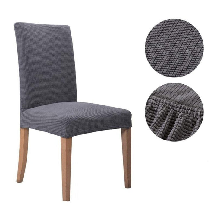 Finishing Touches Chair Covers™ (2 Pcs.)