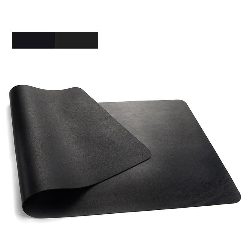 Classic Desk Pad