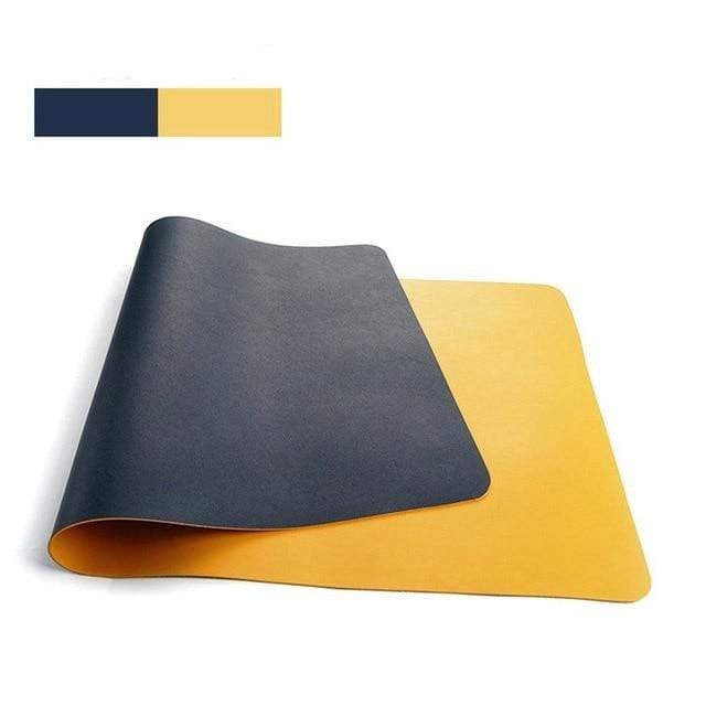 Classic Desk Pad