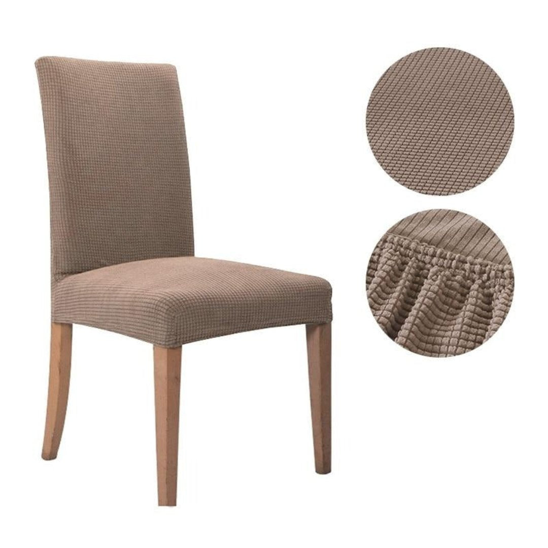 Finishing Touches Chair Covers™ (2 Pcs.)