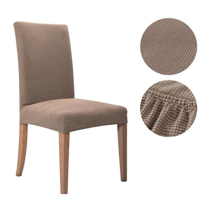 Finishing Touches Chair Covers™ (2 Pcs.)