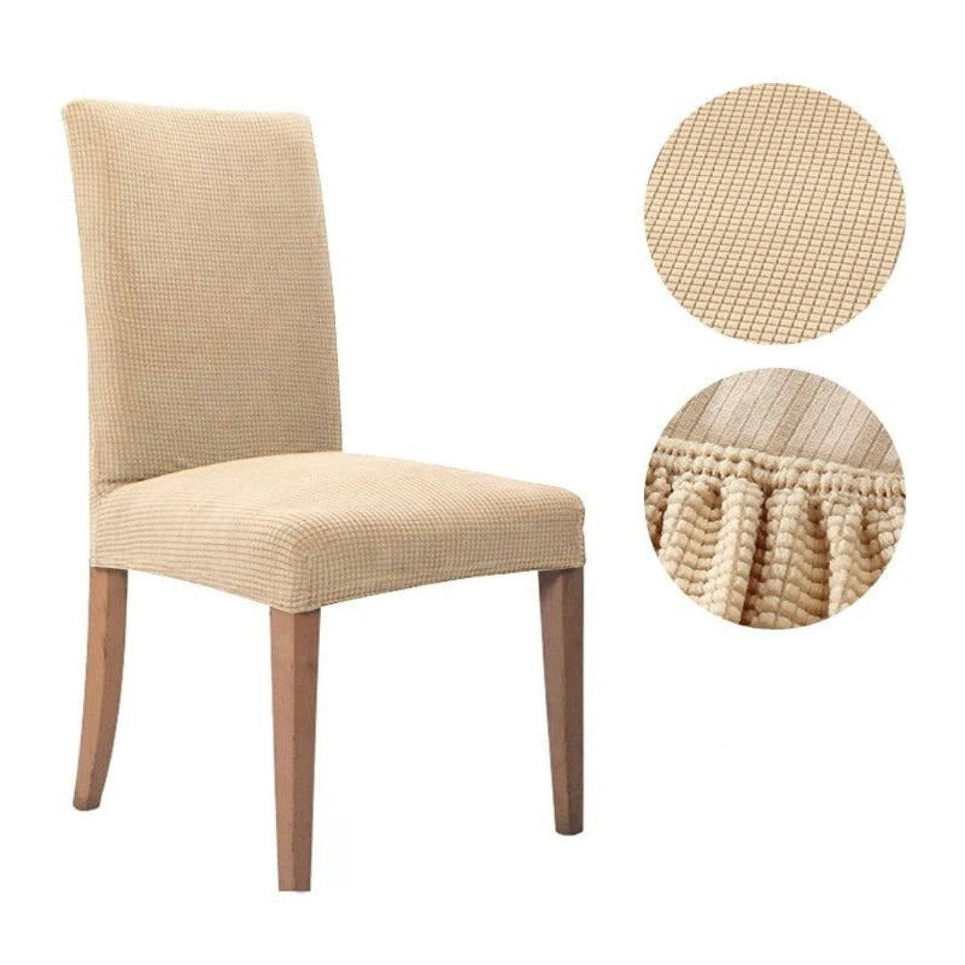 Finishing Touches Chair Covers™ (2 Pcs.)