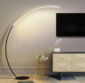 Floor lamp LED