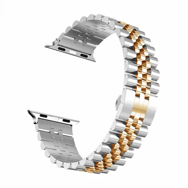 Bracelet for the Apple Watch