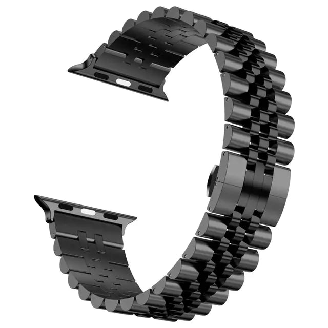 Bracelet for the Apple Watch
