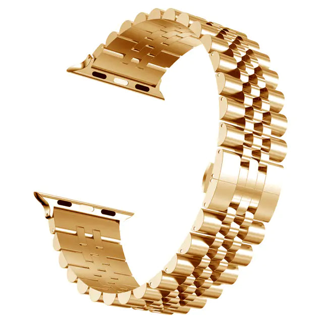 Bracelet for the Apple Watch