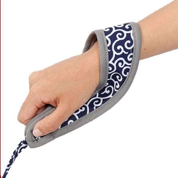 Cat harness vest for safety &amp; comfort