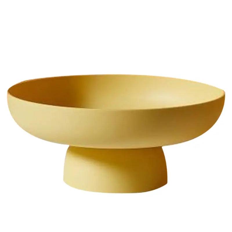 Era - Retro Fruit Bowl