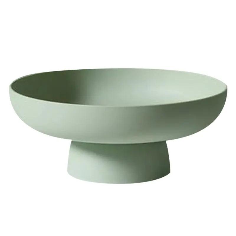 Era - Retro Fruit Bowl