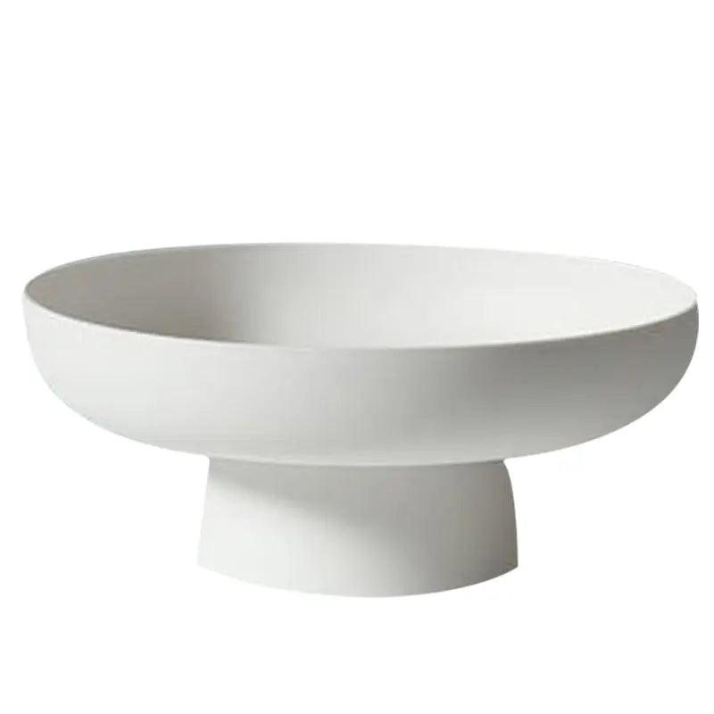 Era - Retro Fruit Bowl