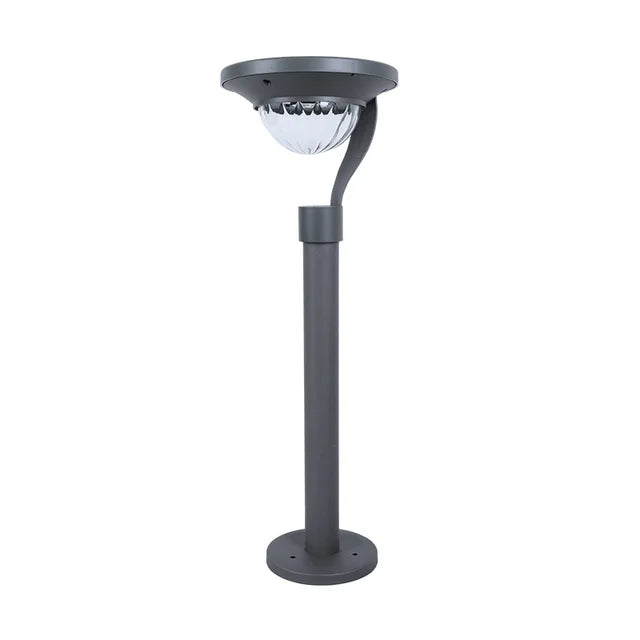 Solar Lawn Light