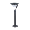 Solar Lawn Light