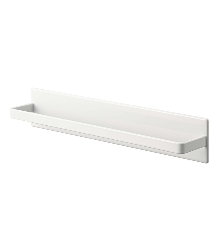 Magnetic Kitchen Towel Holder - Stainless Steel