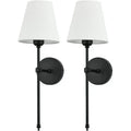 Wall lamp - StyleLamp - Modern American design - Elegant and stylish