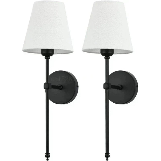 Wall lamp - StyleLamp - Modern American design - Elegant and stylish
