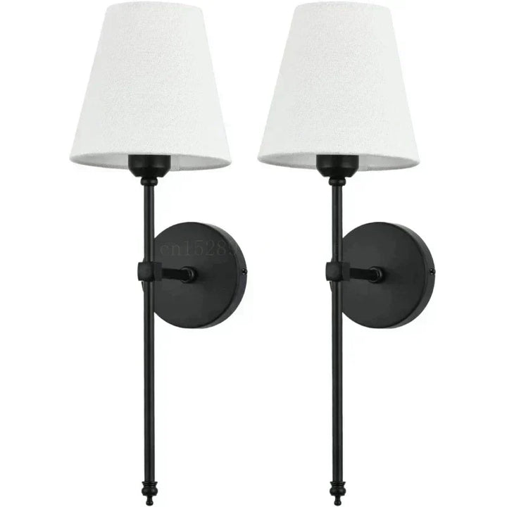 Wall lamp - StyleLamp - Modern American design - Elegant and stylish