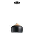 BloomingFlare - Pendant lamp