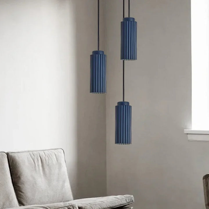 BorealLight – Norwegian LED Pendant Lamp