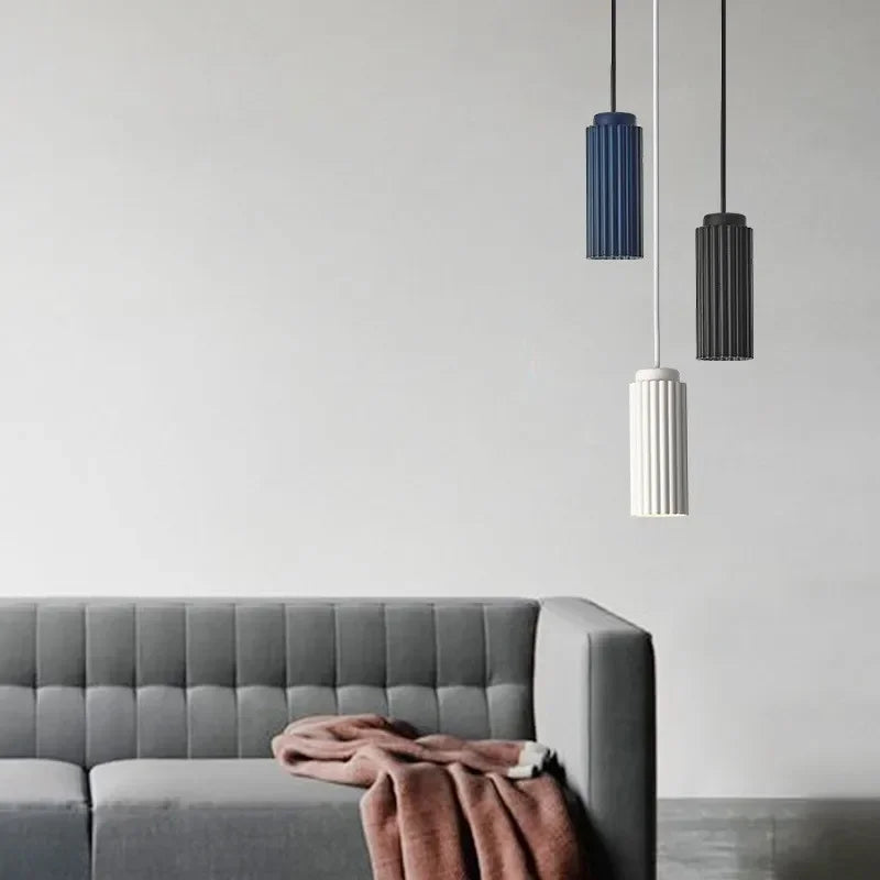 Felix | Norwegian LED Pendant Light