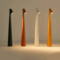 Nordic LED Reading Lamp – Dimmable