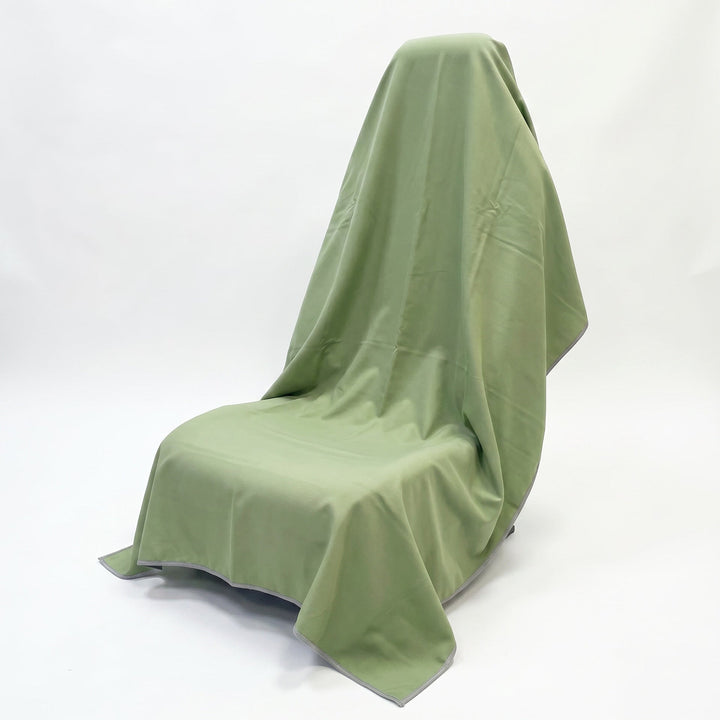 versatile sofa covers