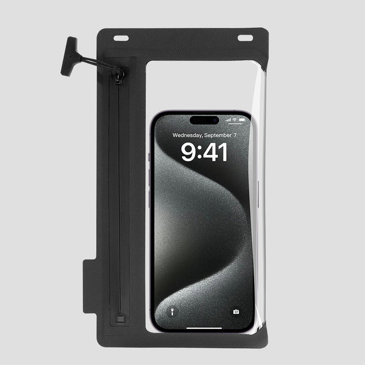 Unisex Phone Case