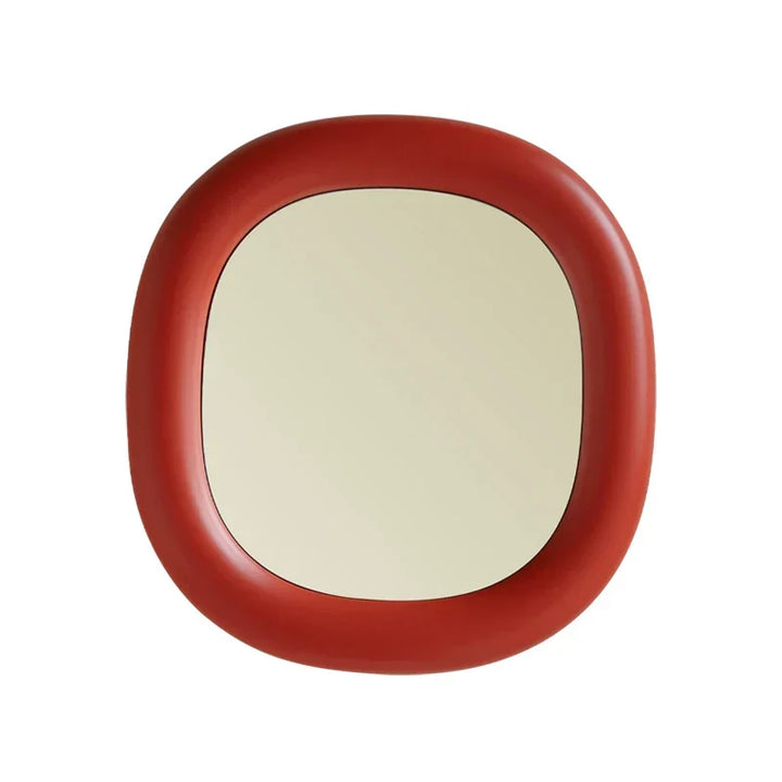 Seeker Mirror