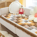 Women's Sofa Cover