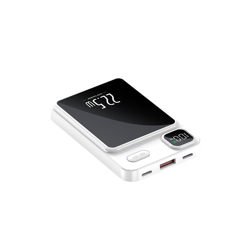 Smartphone case