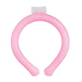 Women Massage Collar